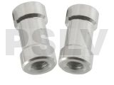 305-105 TranSupport Standoff  E5   